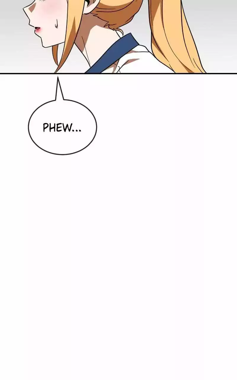 Double Click Chapter 59 page 30