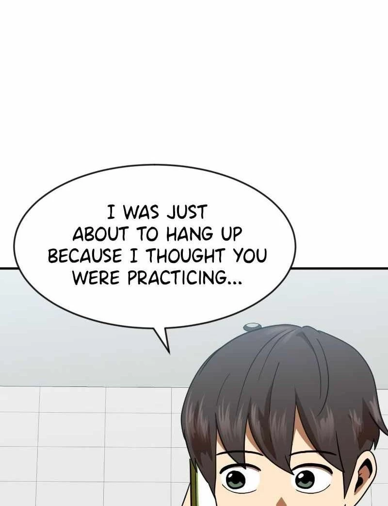 Double Click Chapter 59 page 32