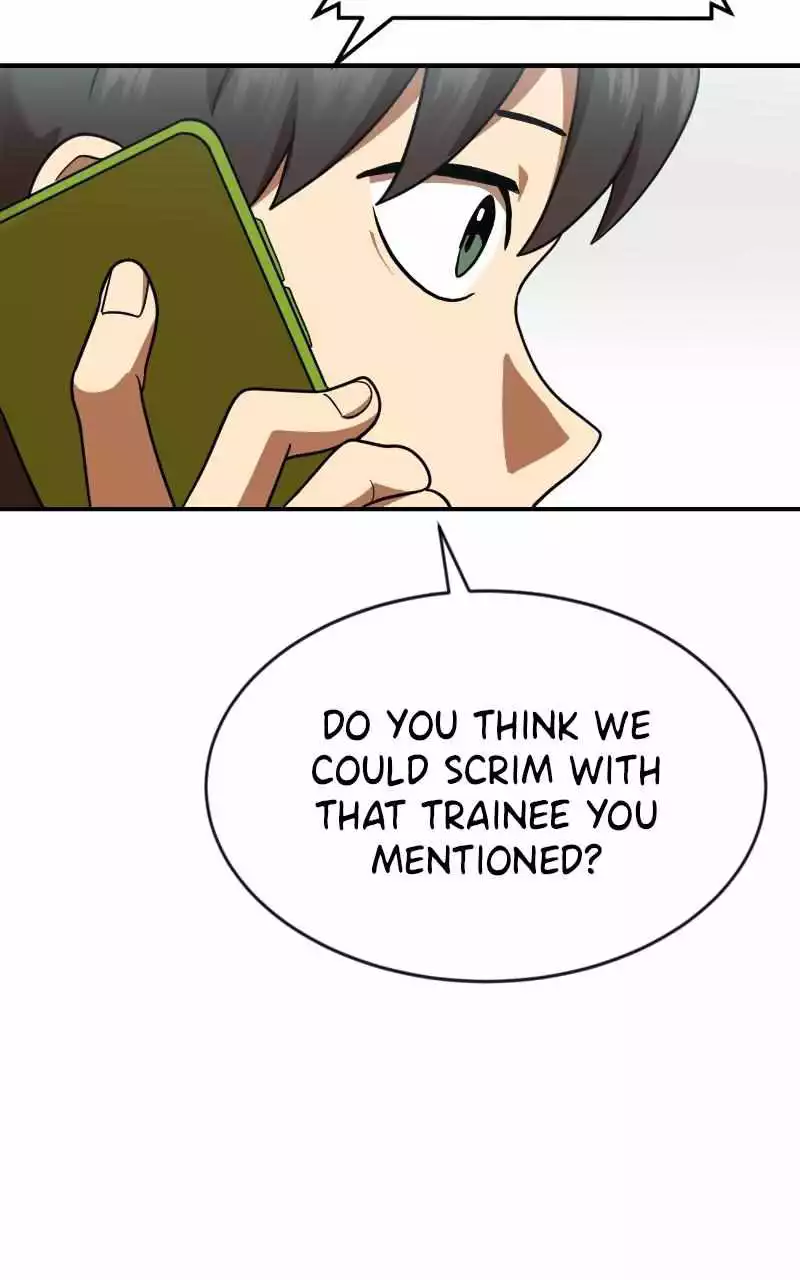 Double Click Chapter 59 page 34