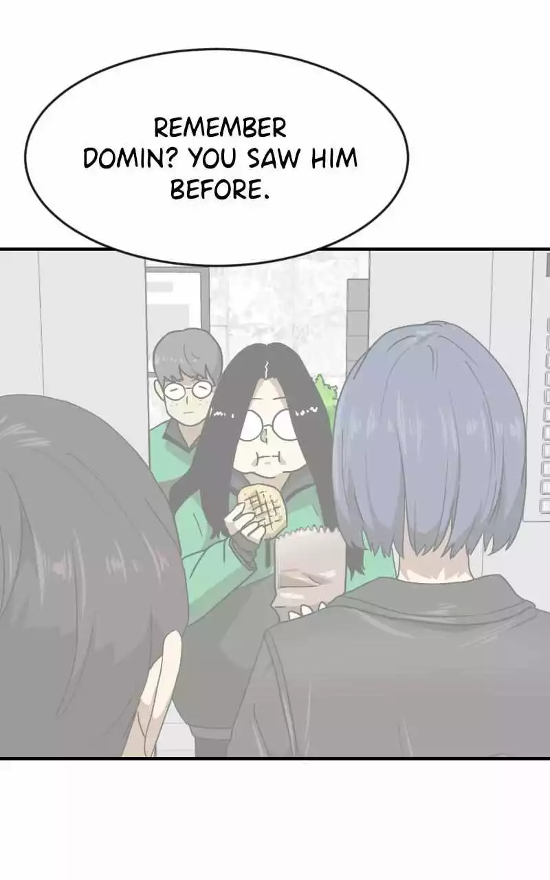 Double Click Chapter 59 page 37