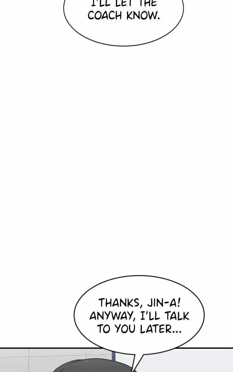 Double Click Chapter 59 page 39