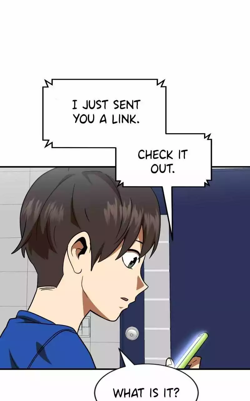 Double Click Chapter 59 page 41
