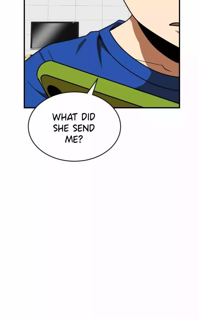 Double Click Chapter 59 page 45
