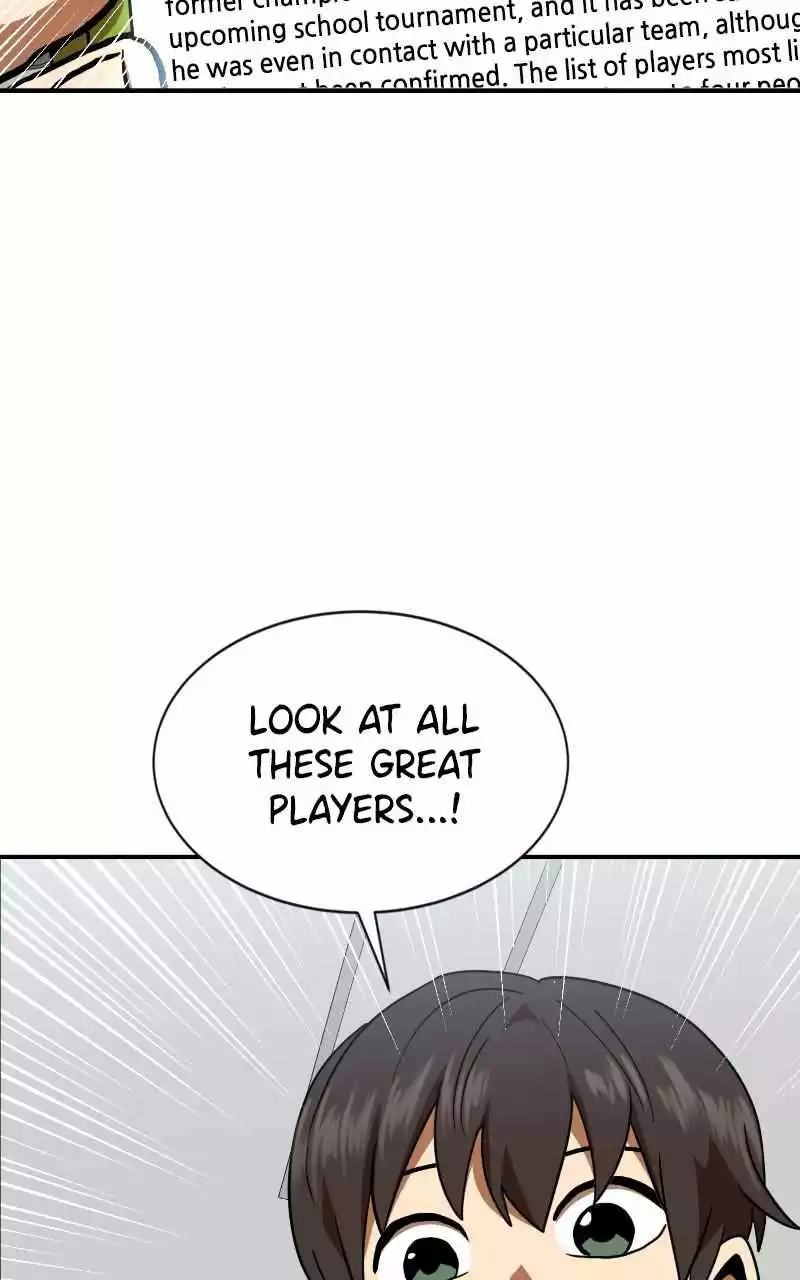 Double Click Chapter 59 page 47