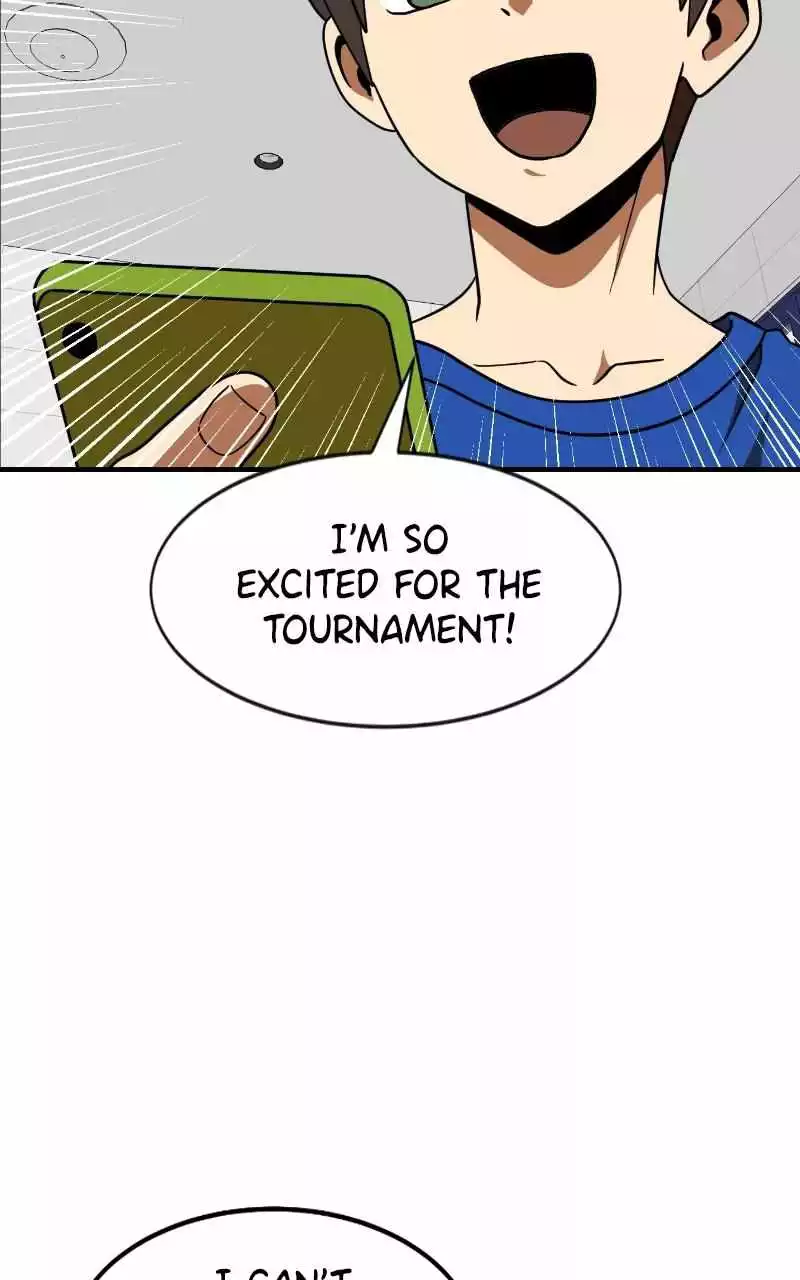 Double Click Chapter 59 page 48