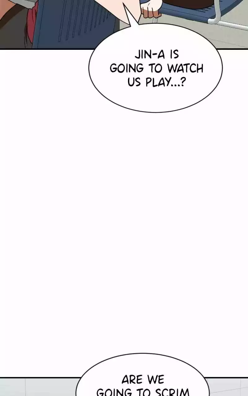 Double Click Chapter 59 page 50