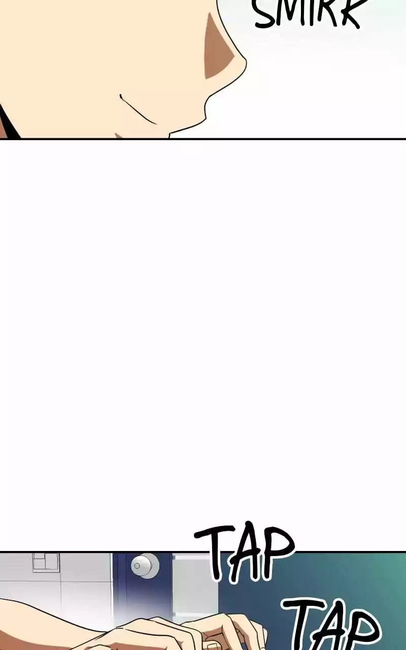 Double Click Chapter 59 page 53