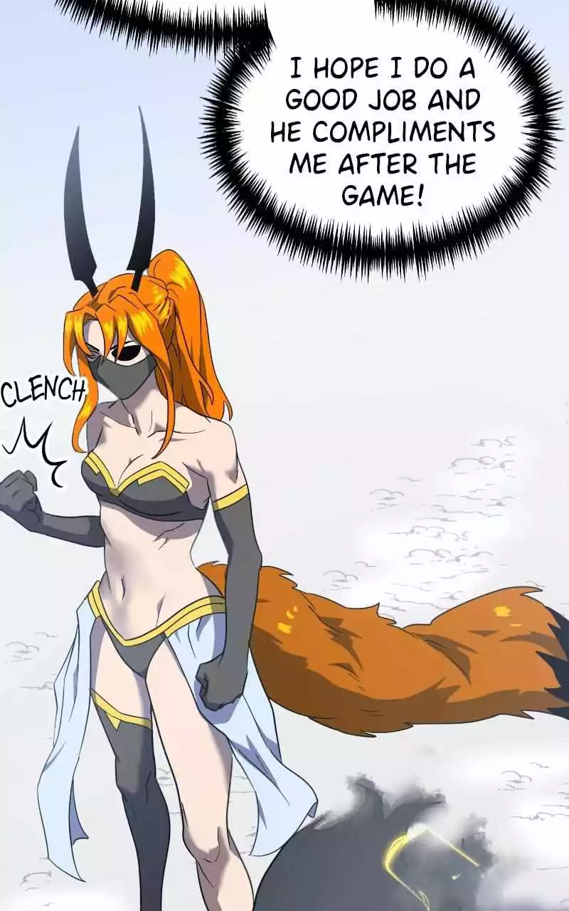Double Click Chapter 59 page 58