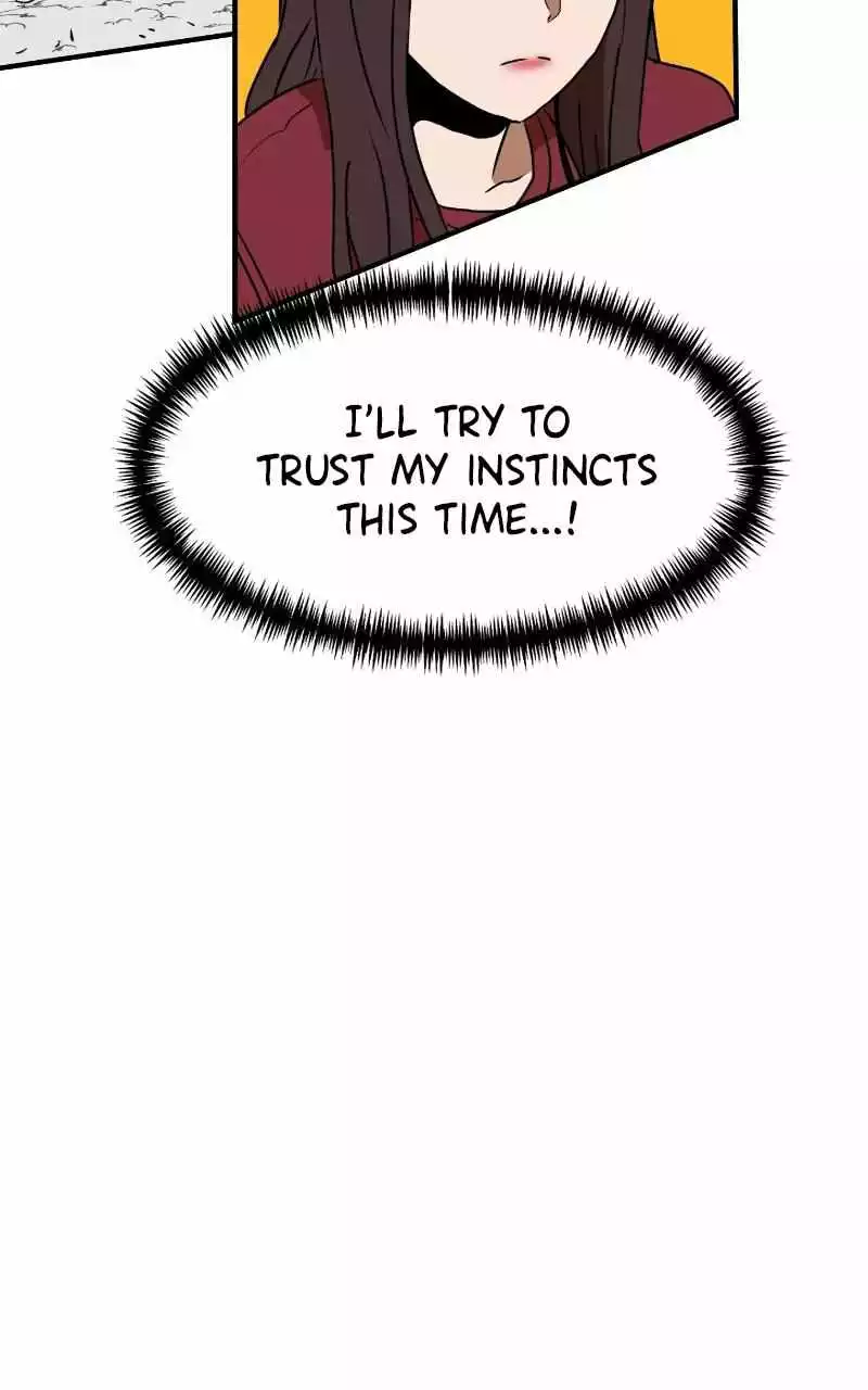 Double Click Chapter 59 page 63
