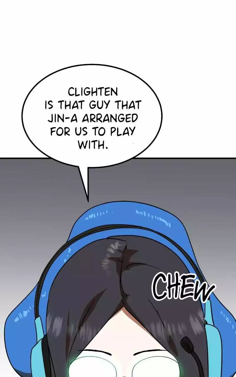Double Click Chapter 59 page 65