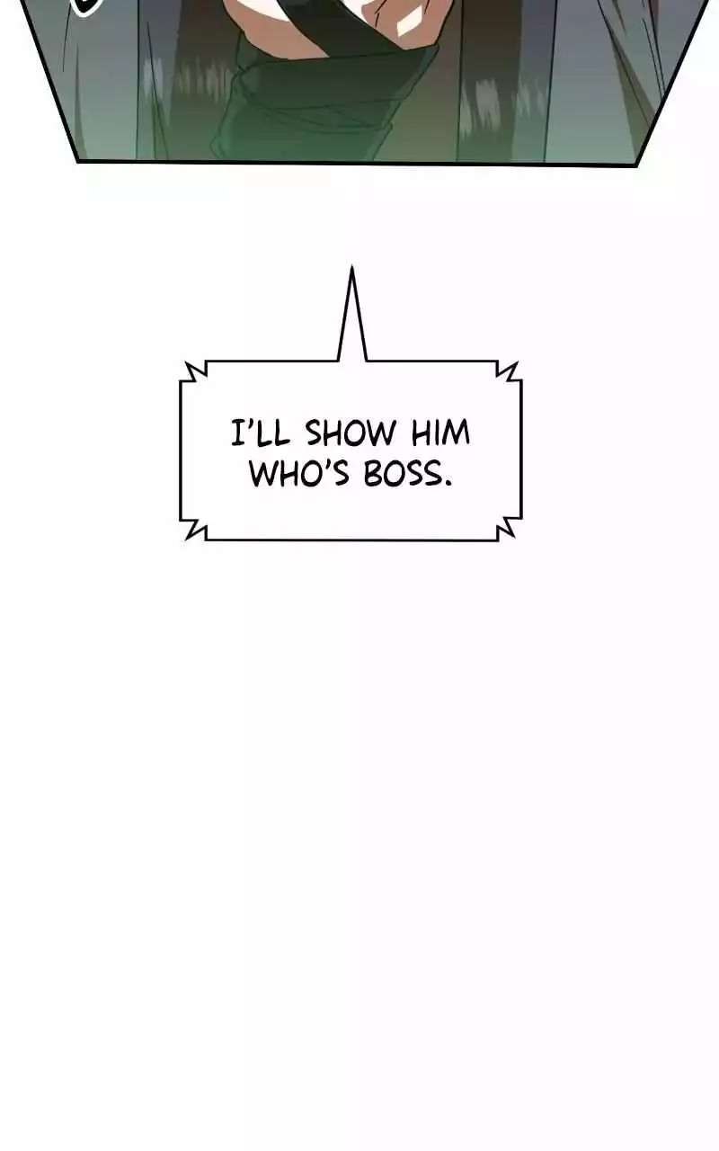 Double Click Chapter 59 page 69