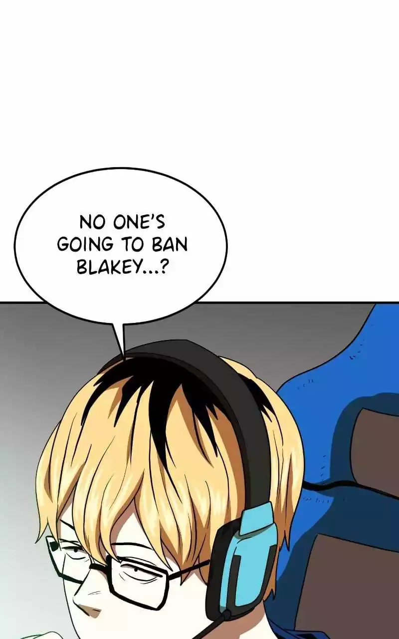 Double Click Chapter 59 page 70
