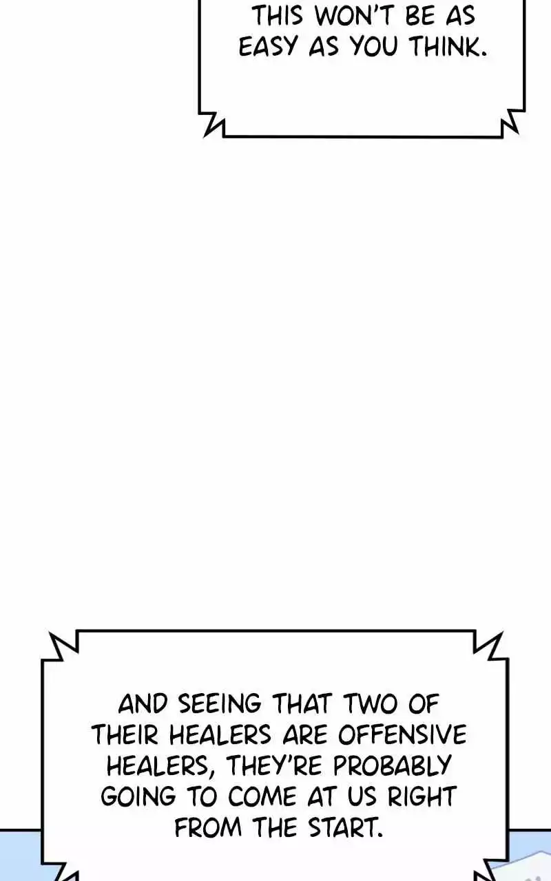 Double Click Chapter 59 page 76