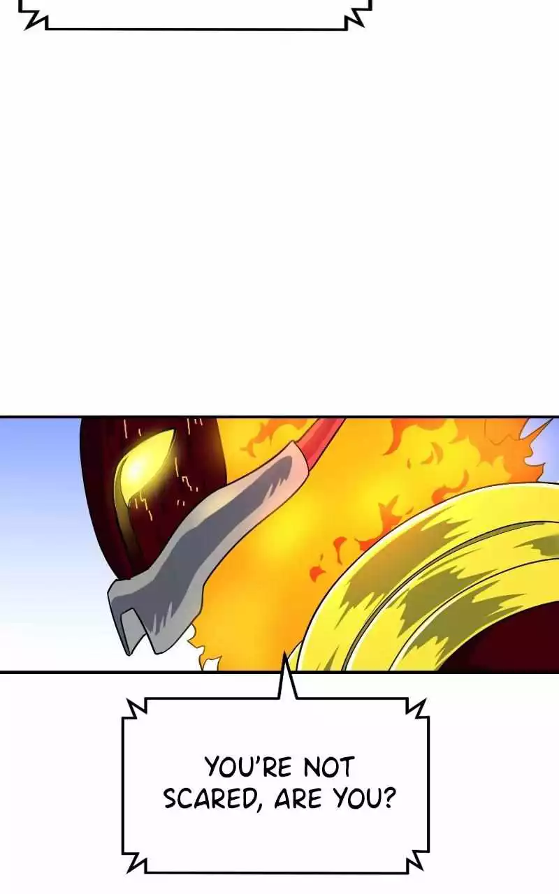 Double Click Chapter 59 page 78