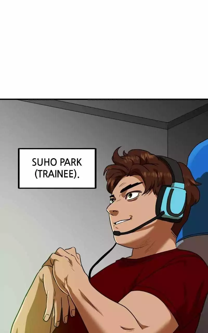 Double Click Chapter 59 page 79