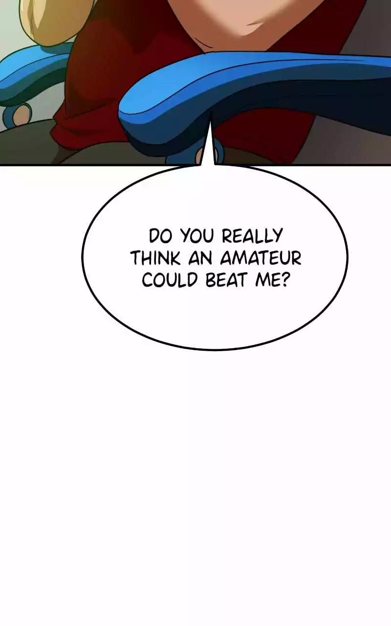 Double Click Chapter 59 page 80