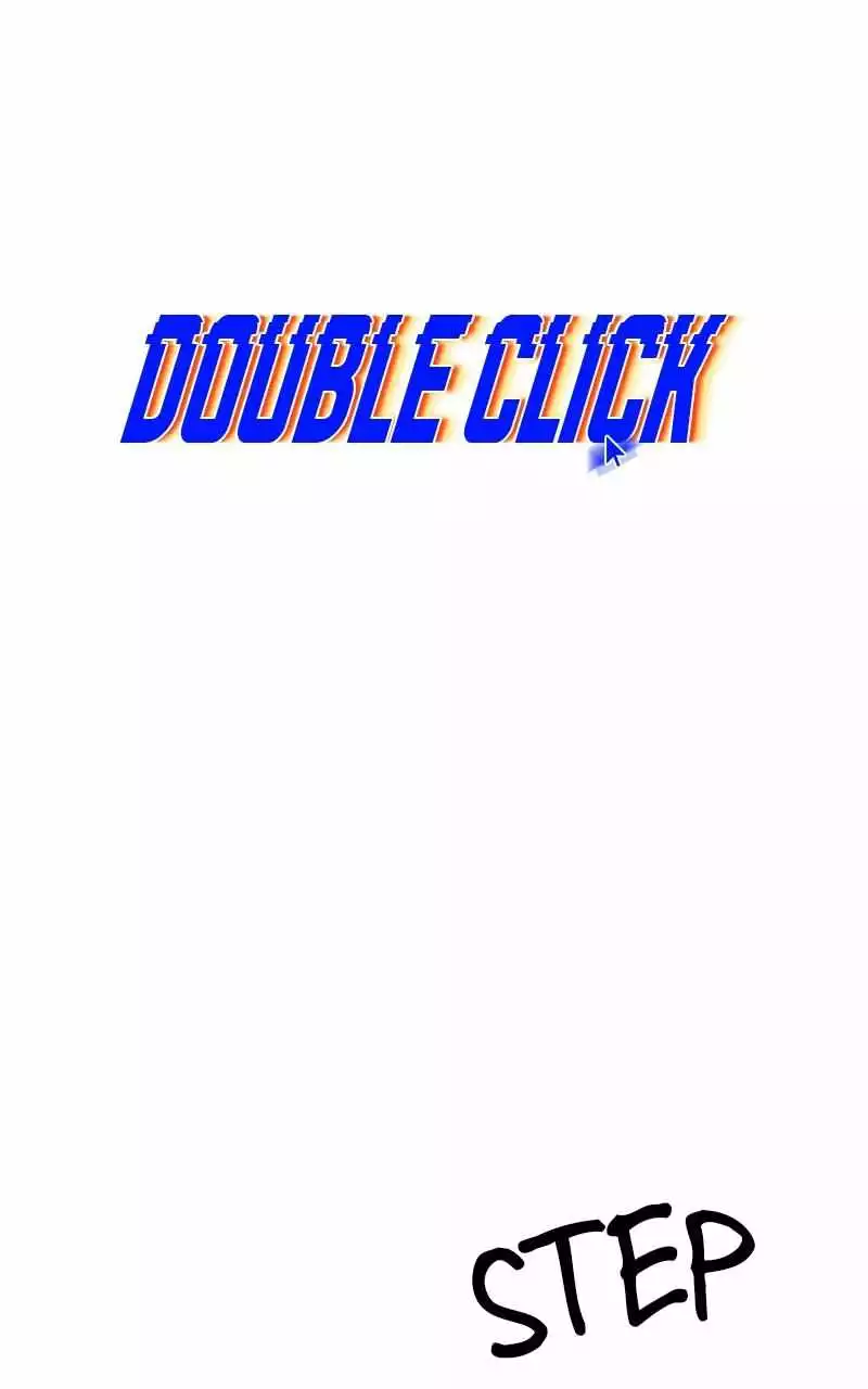 Double Click Chapter 59 page 81