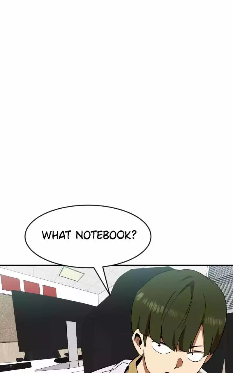 Double Click Chapter 59 page 83