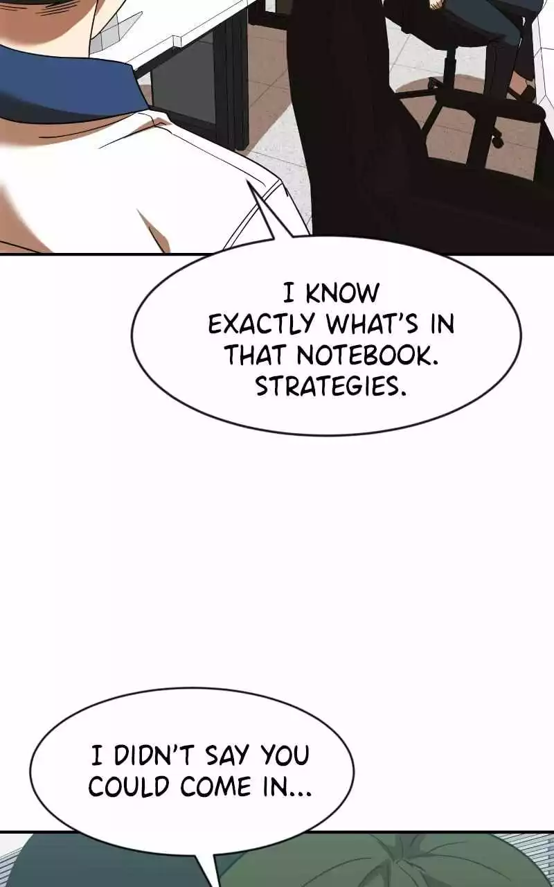Double Click Chapter 59 page 87