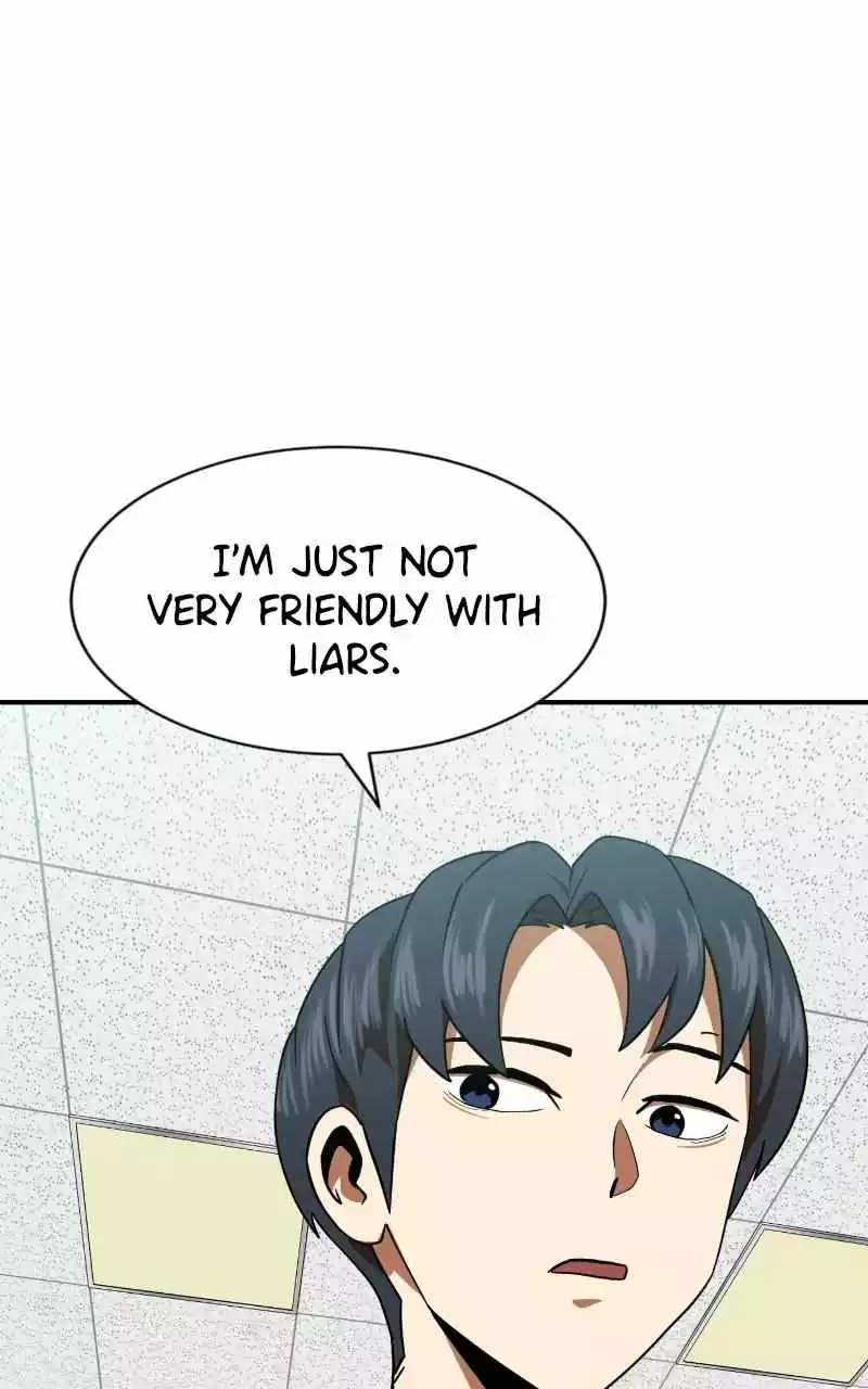 Double Click Chapter 59 page 89