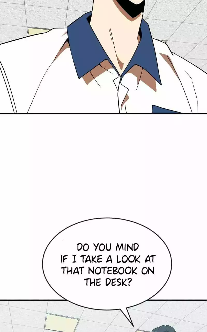 Double Click Chapter 59 page 90