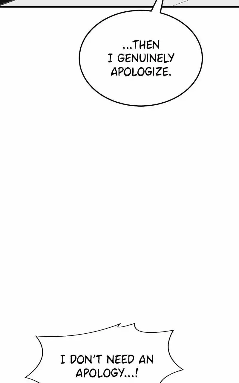 Double Click Chapter 59 page 93