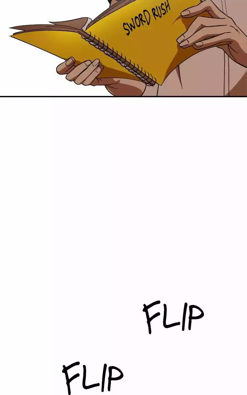 Double Click Chapter 59 page 97