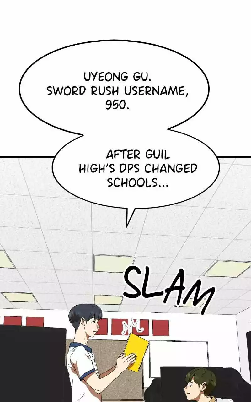 Double Click Chapter 59 page 100
