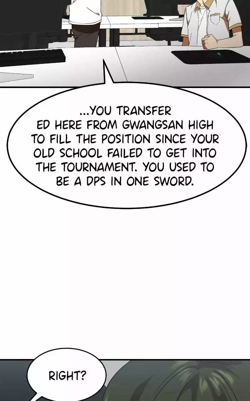 Double Click Chapter 59 page 101