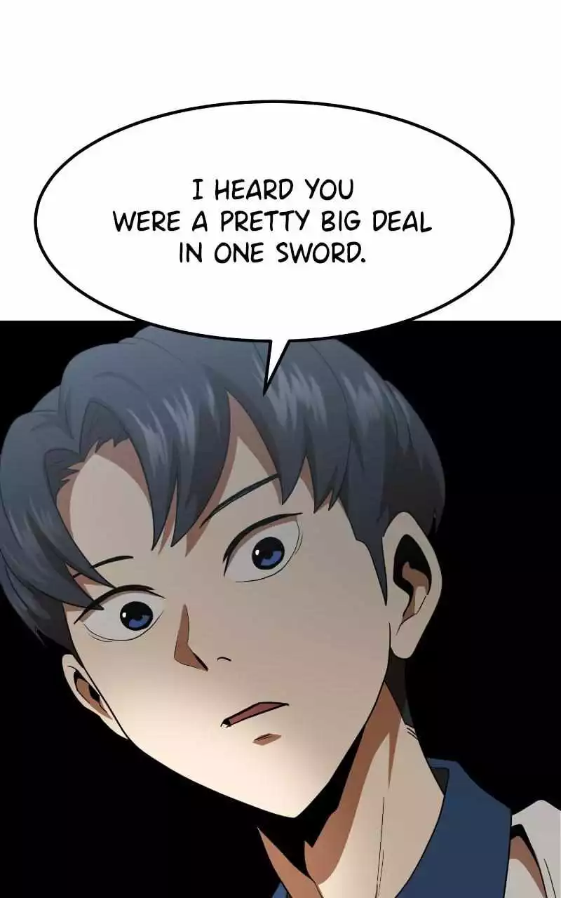 Double Click Chapter 59 page 103