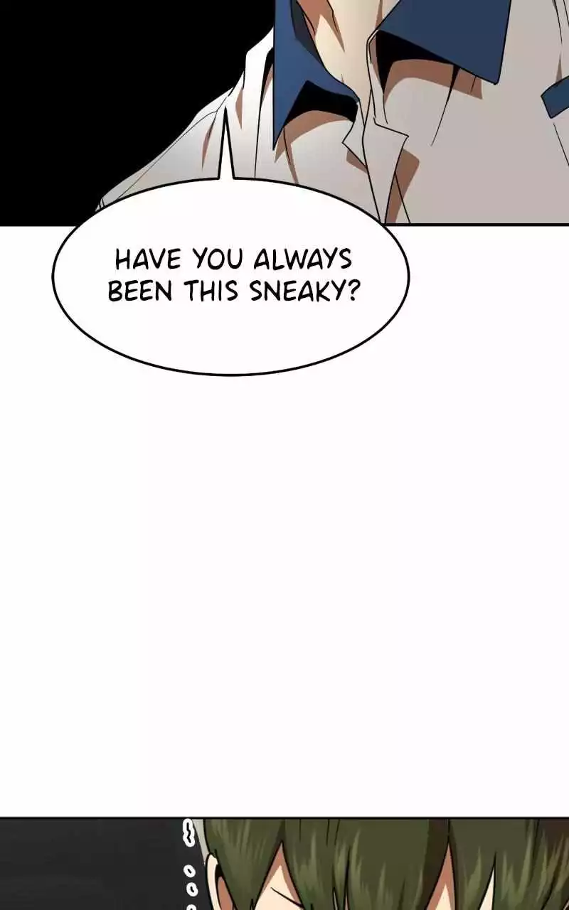Double Click Chapter 59 page 104