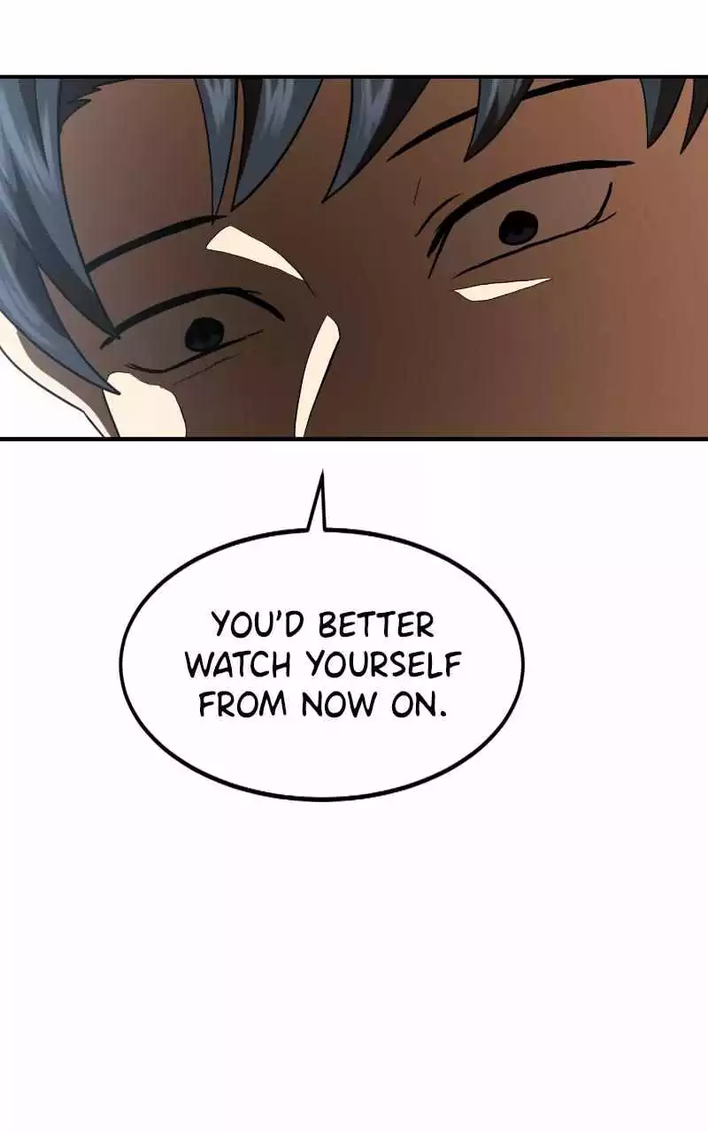 Double Click Chapter 59 page 107