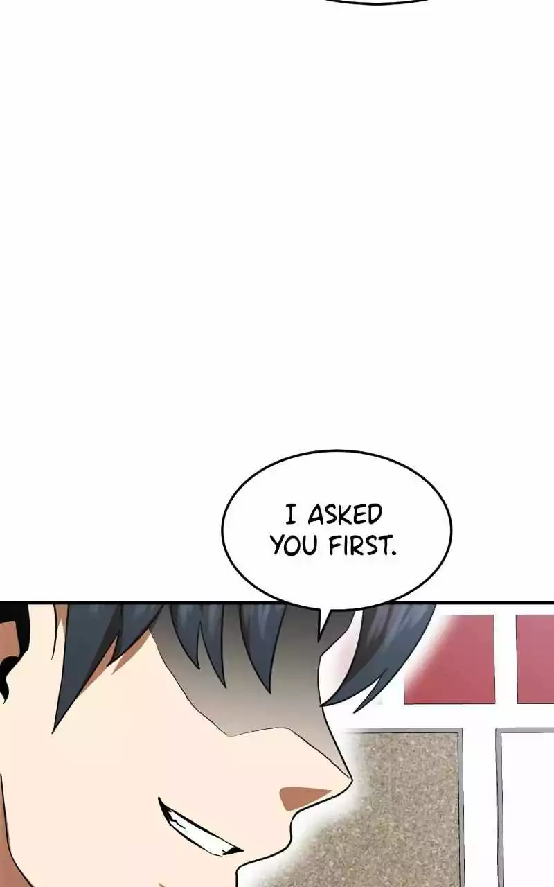 Double Click Chapter 59 page 109