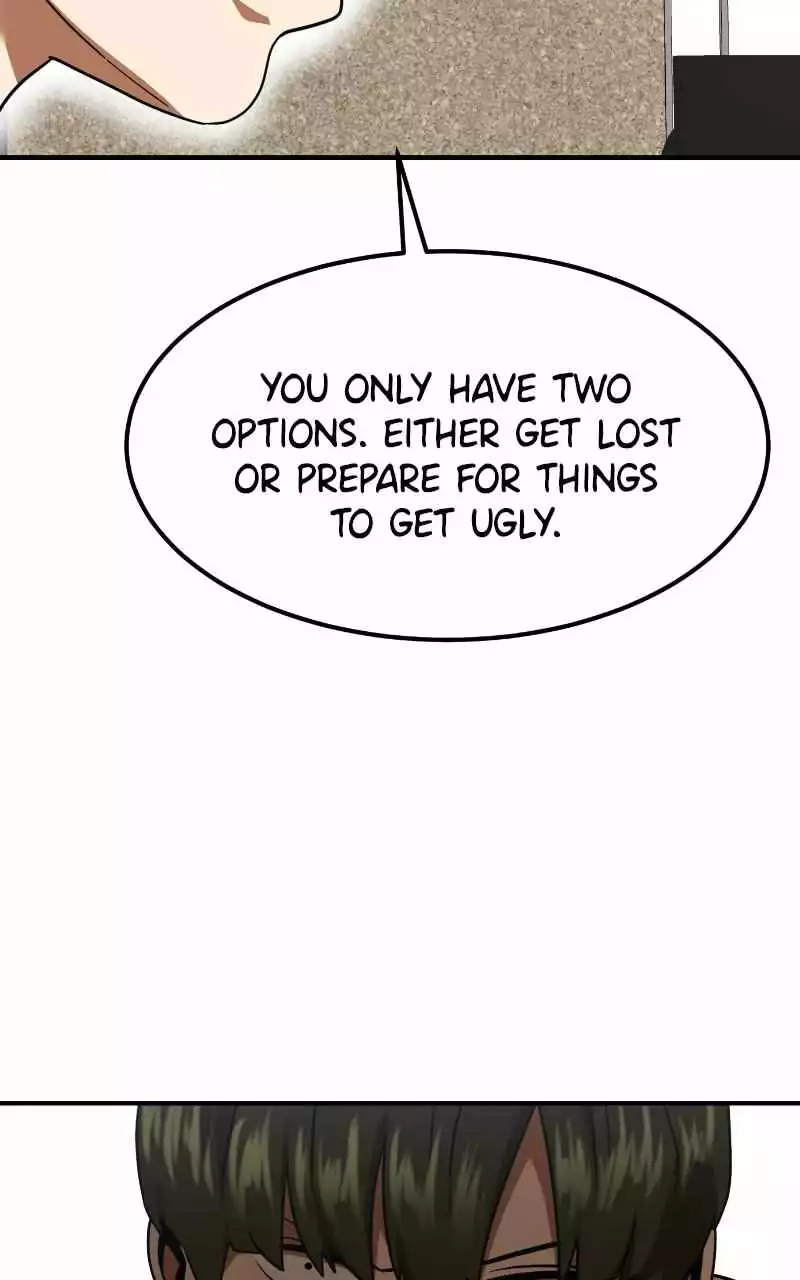 Double Click Chapter 59 page 110