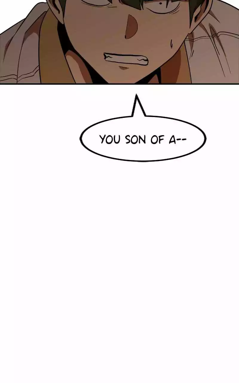 Double Click Chapter 59 page 111
