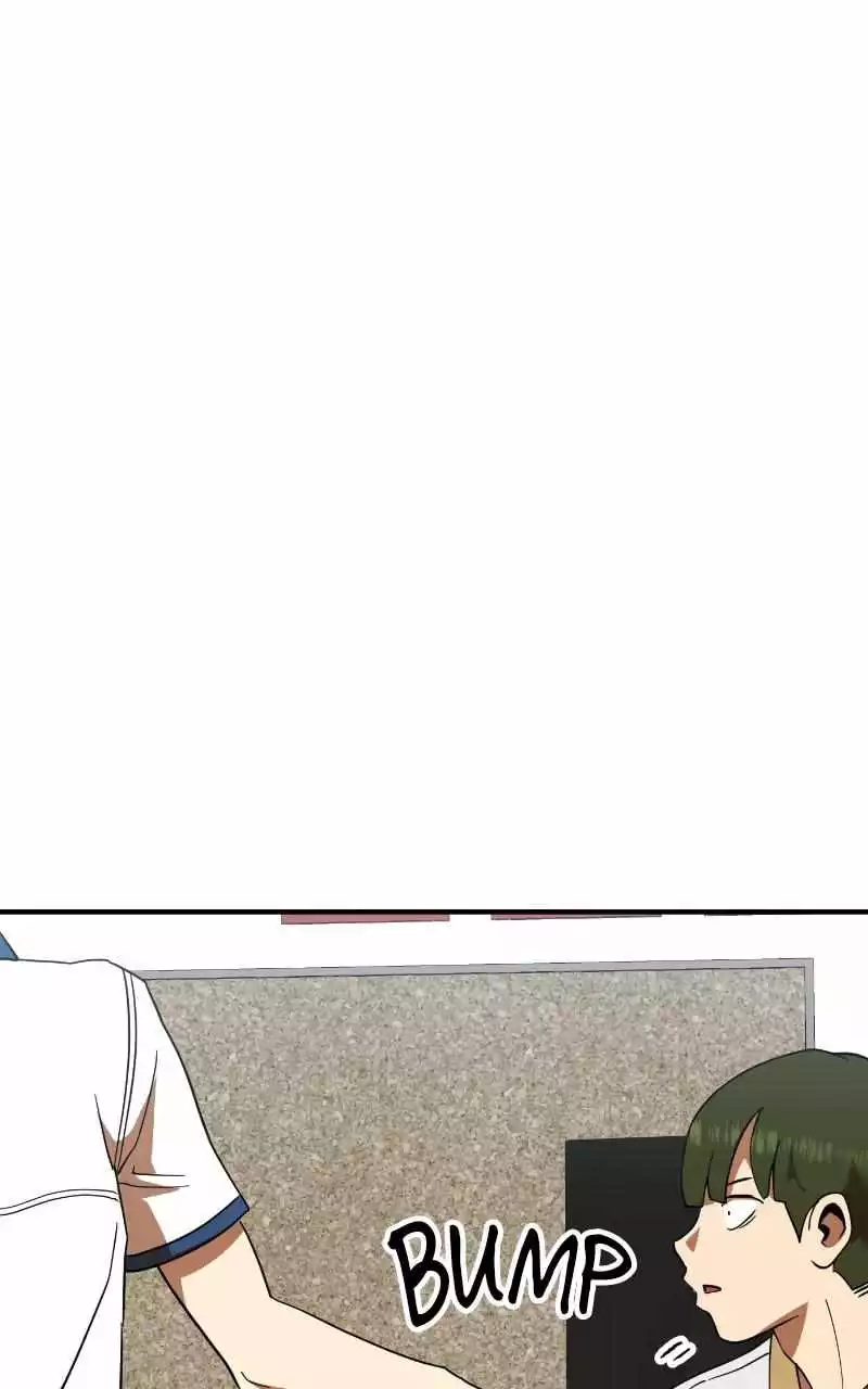 Double Click Chapter 59 page 112