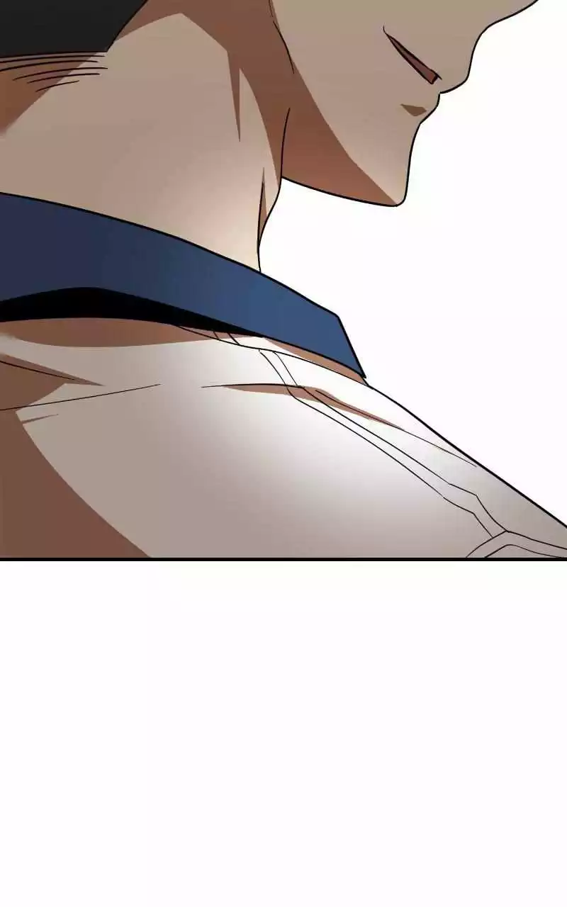 Double Click Chapter 59 page 114