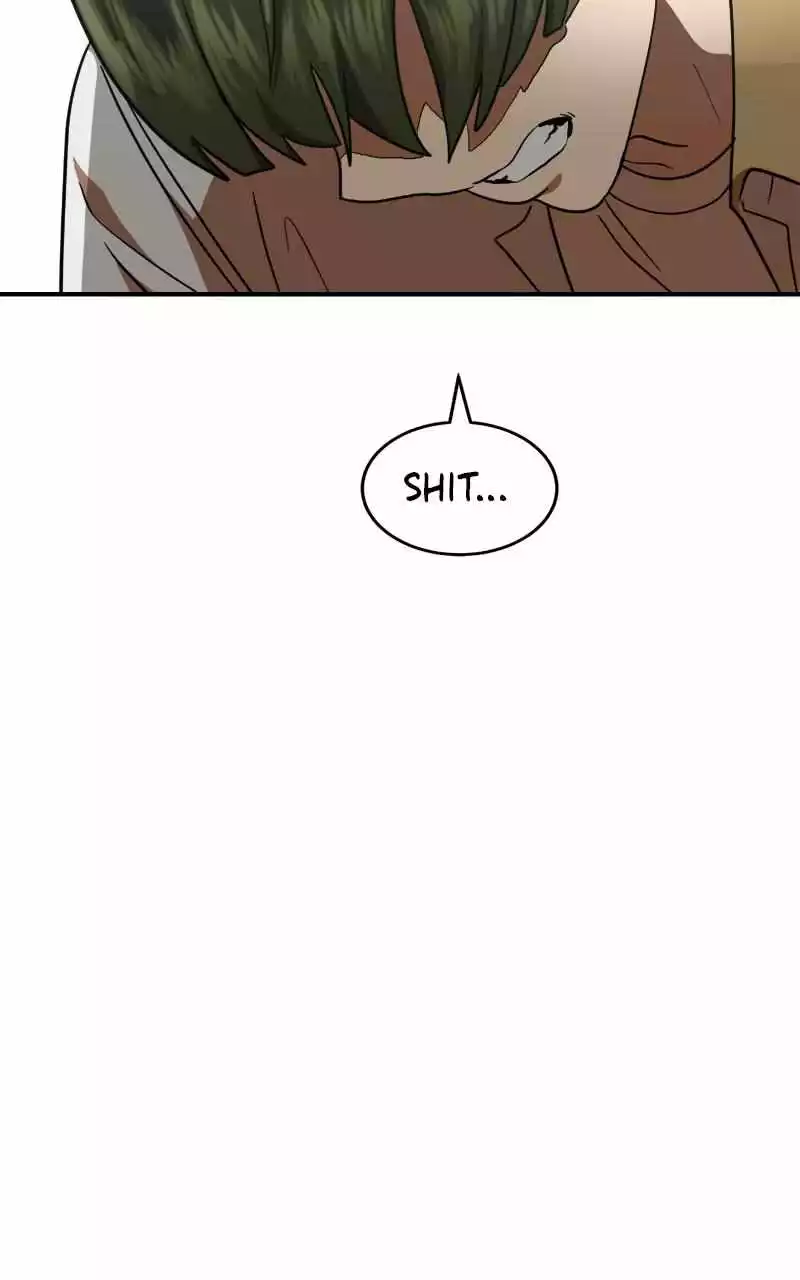 Double Click Chapter 59 page 118
