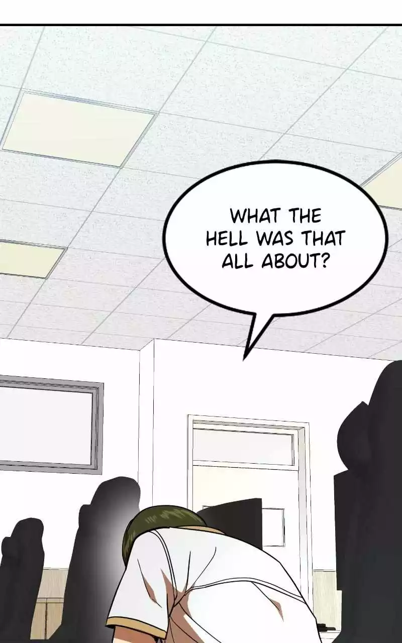 Double Click Chapter 59 page 119
