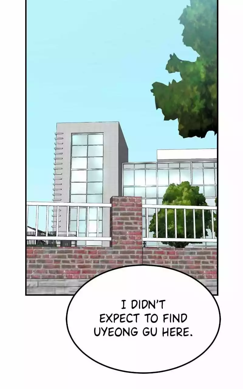 Double Click Chapter 59 page 121