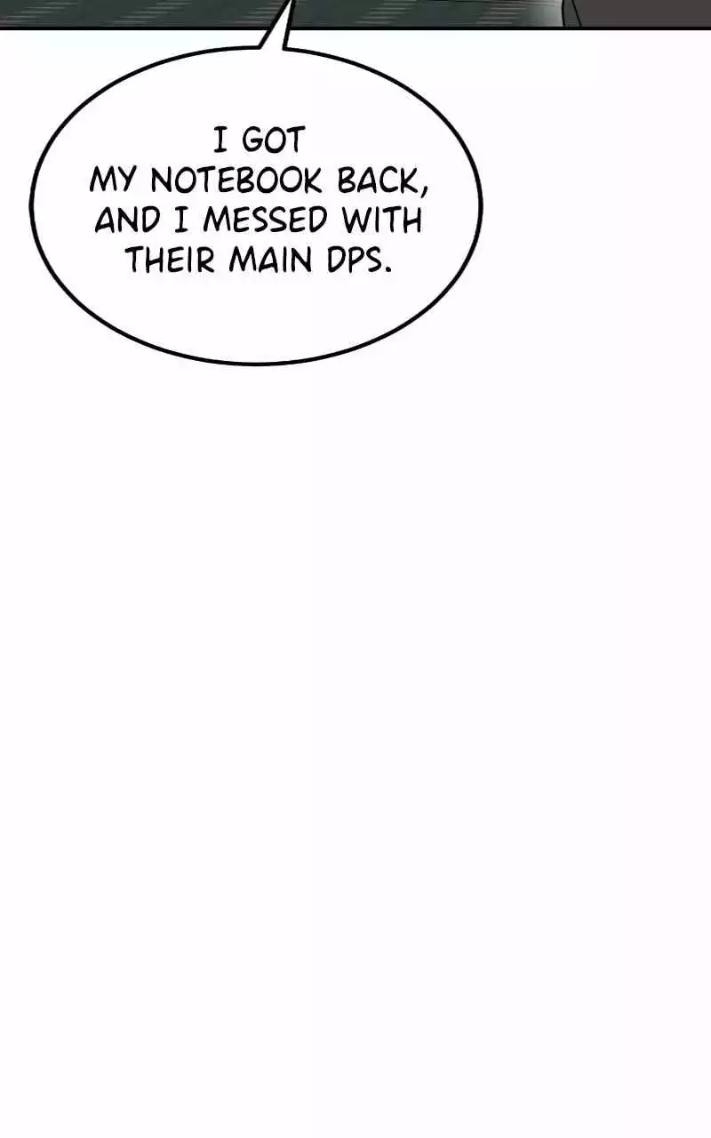 Double Click Chapter 59 page 123