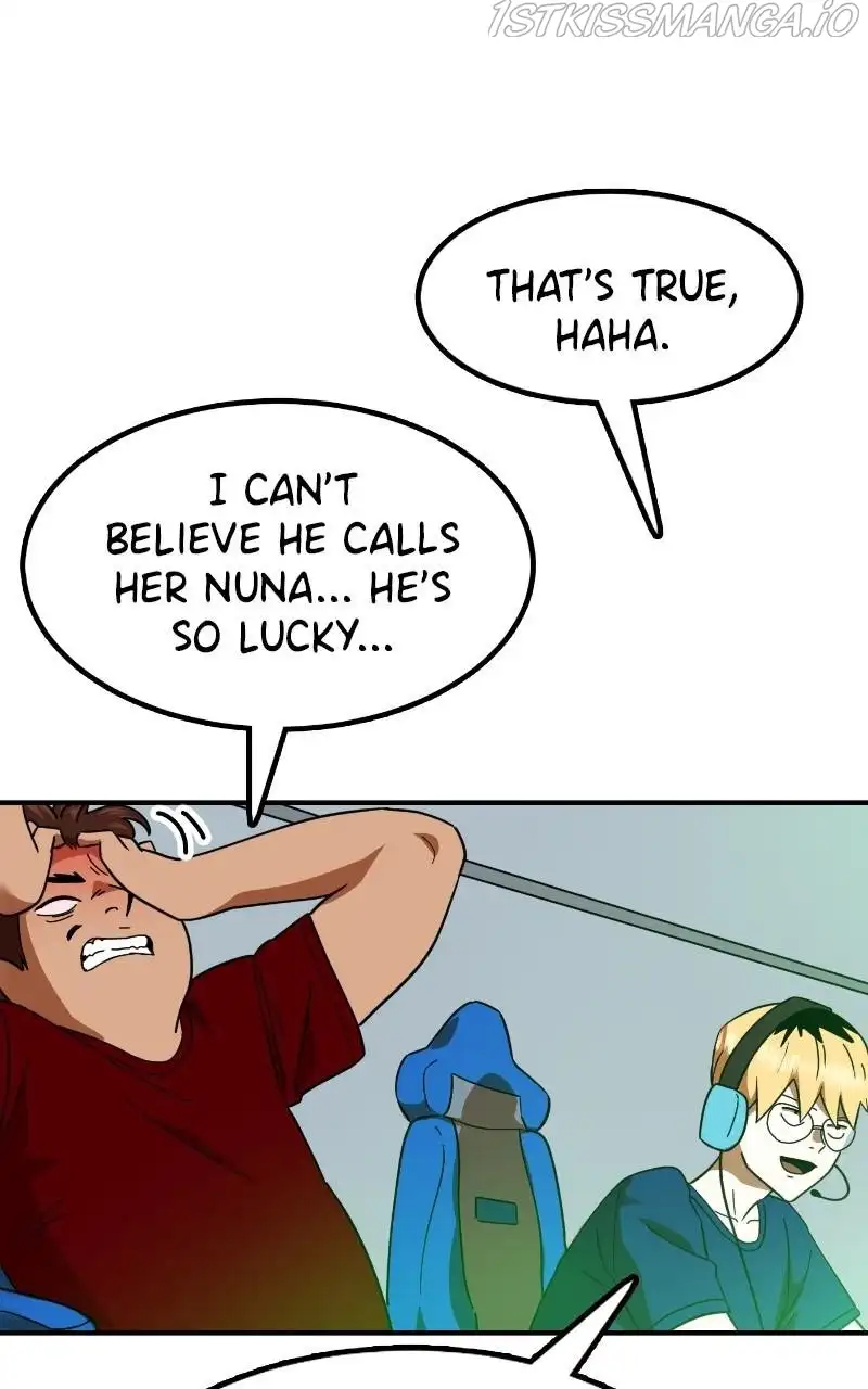 Double Click Chapter 60 page 4