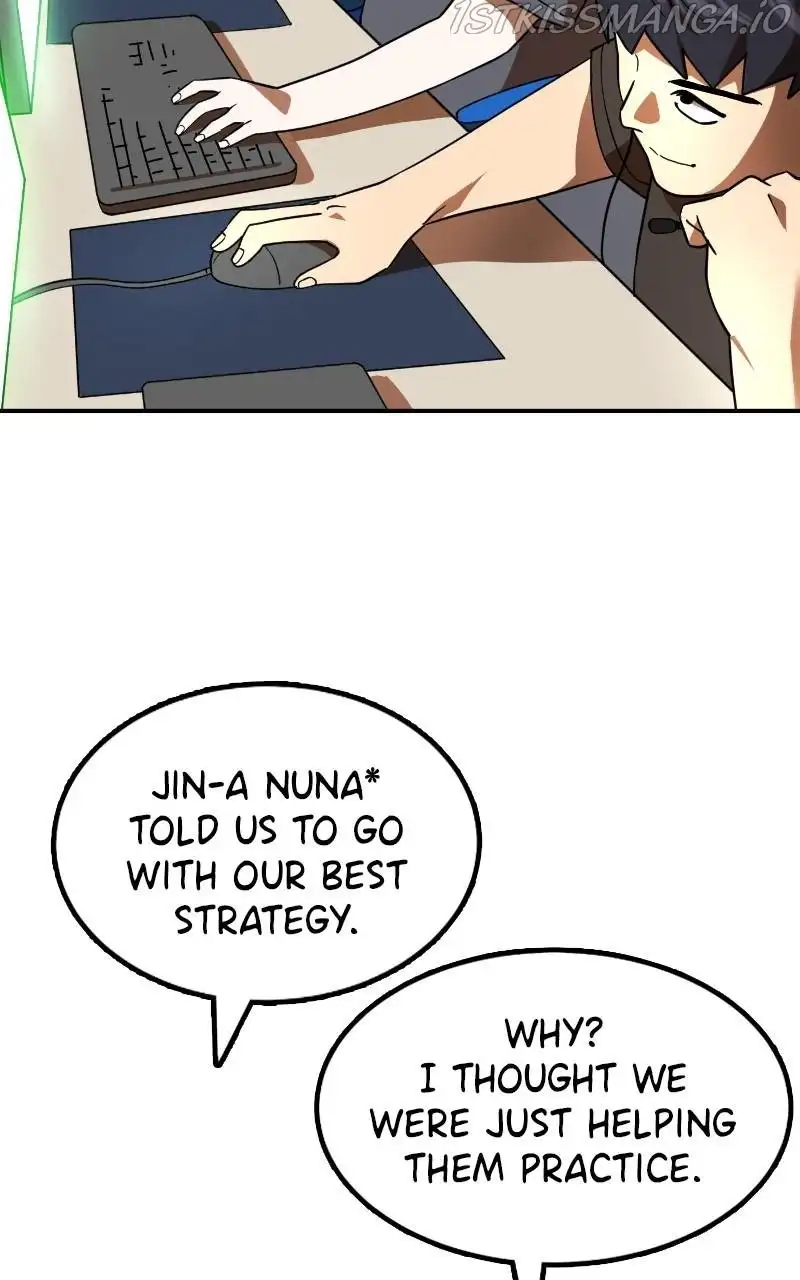 Double Click Chapter 60 page 2
