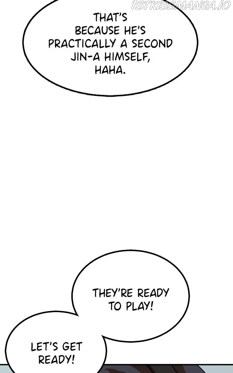 Double Click Chapter 60 page 5