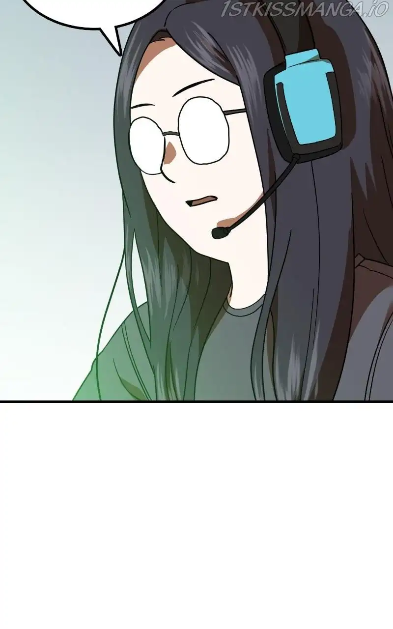 Double Click Chapter 60 page 6