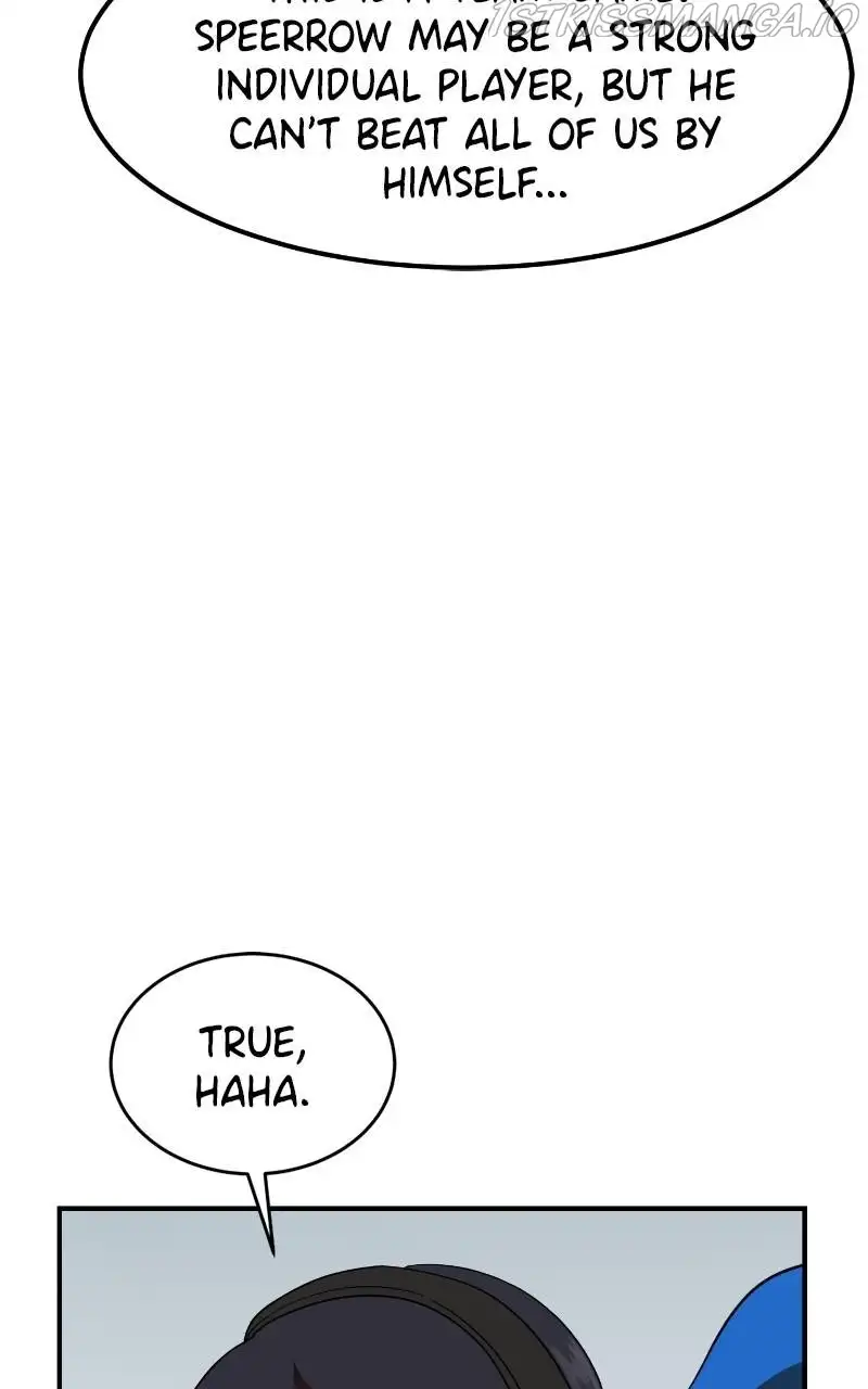 Double Click Chapter 60 page 8
