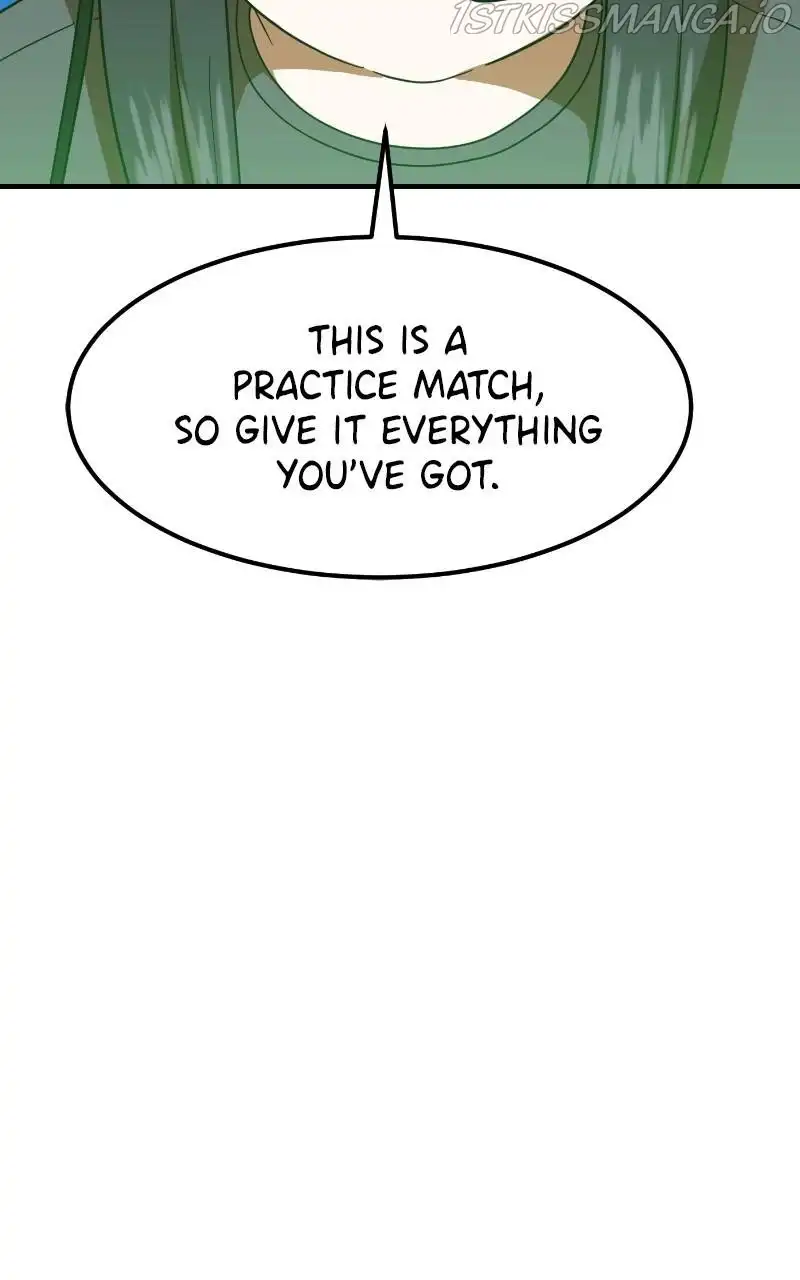 Double Click Chapter 60 page 11