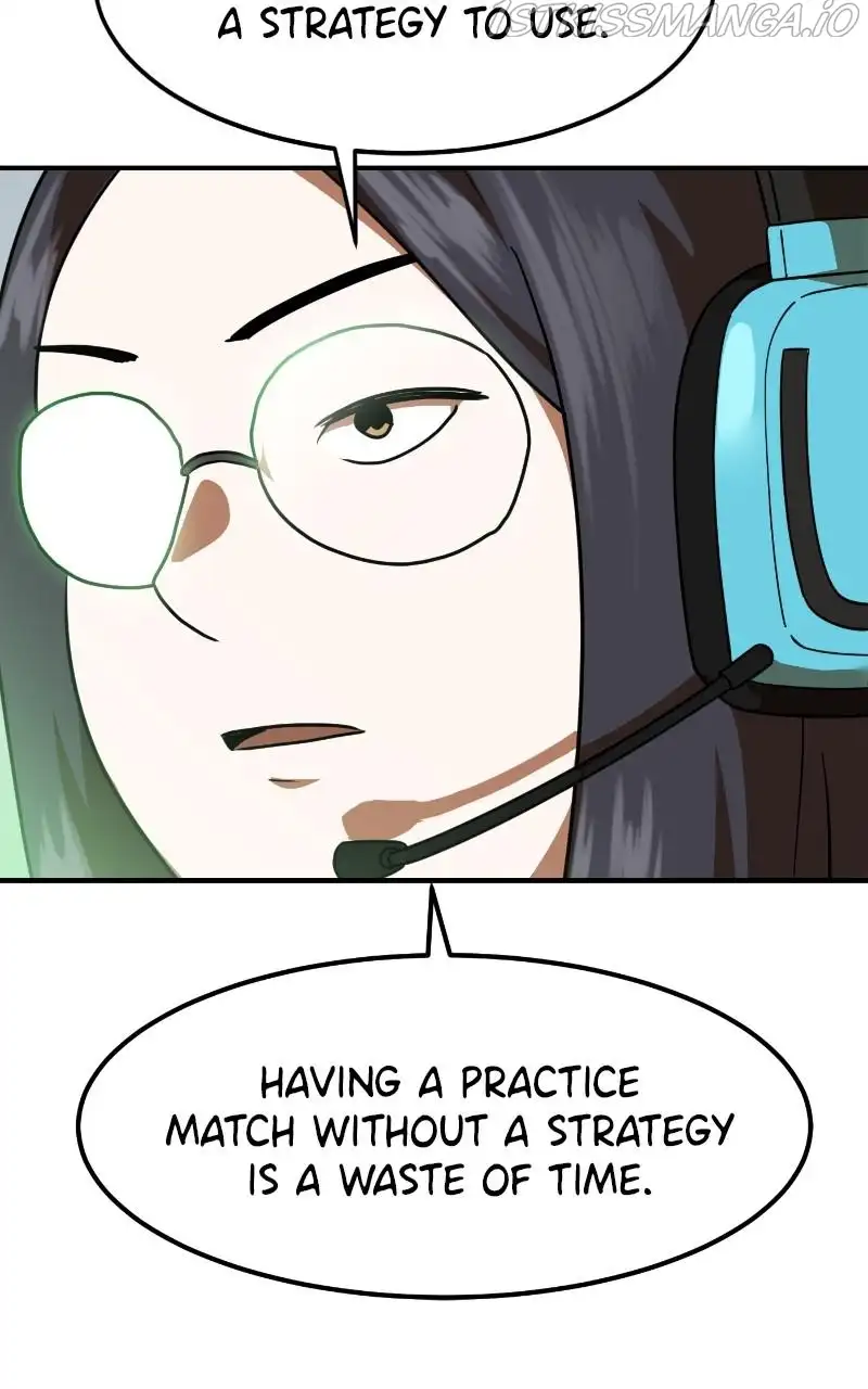 Double Click Chapter 60 page 16