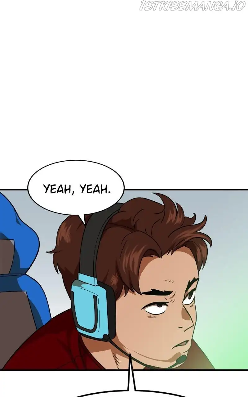 Double Click Chapter 60 page 17