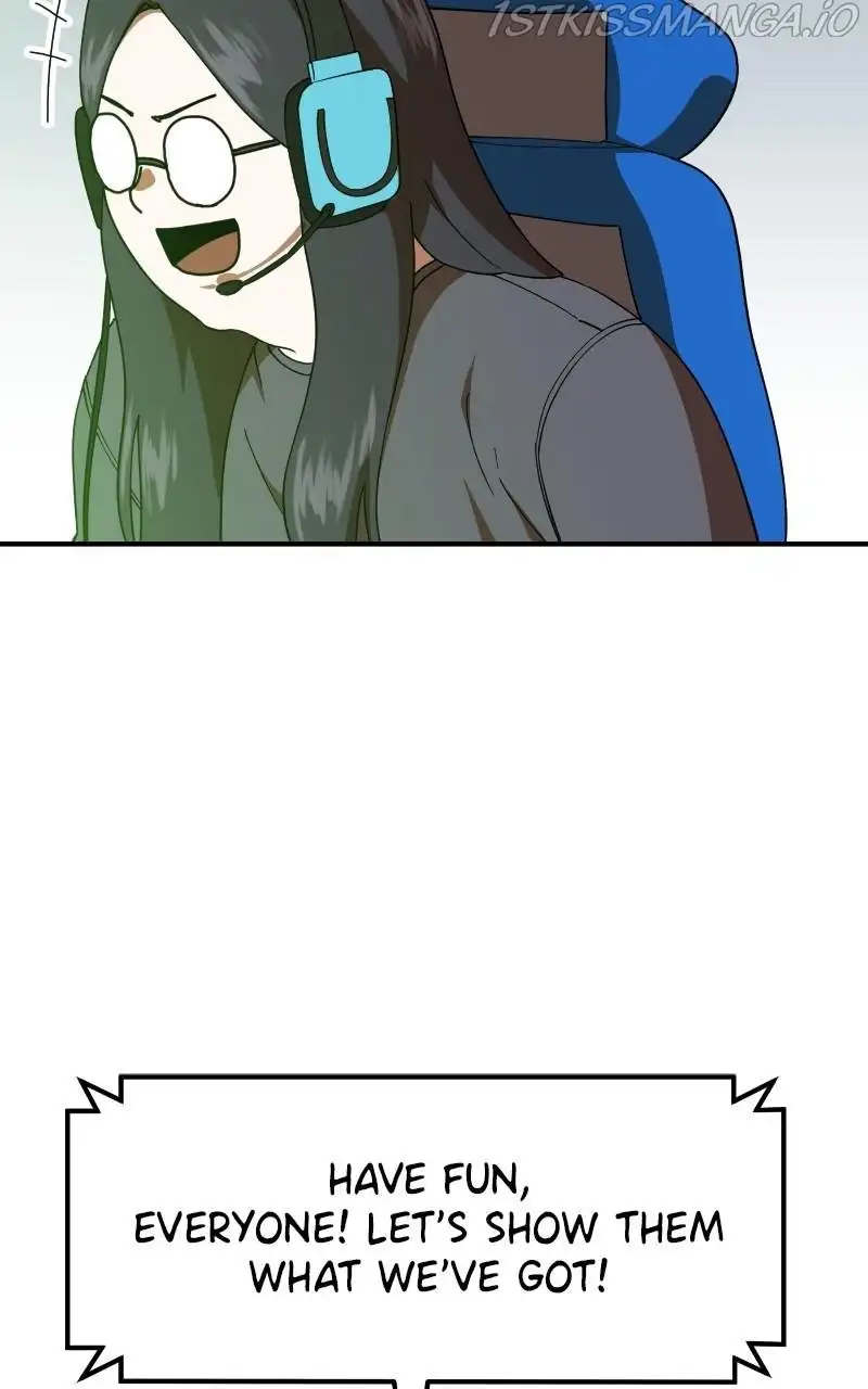 Double Click Chapter 60 page 19